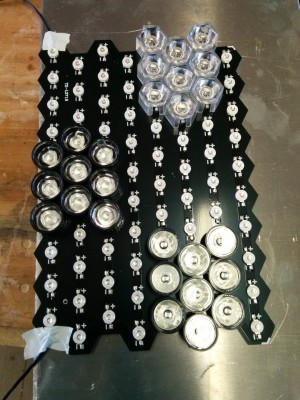 IMG_20140527_124536 (Large).jpg