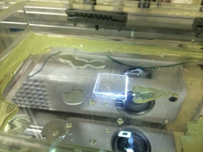 1028_1.jpg (1.44 MiB) Viewed 30440 times 1028_1.jpg