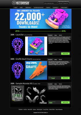 Screen Shot 2014-11-17 at 6.48.02 PM.png