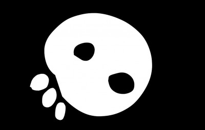 STROKE_1.jpg (53.09 KiB) Viewed 12483 times STROKE_1.jpg