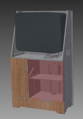 dlp3d v1.jpg (35.99 KiB) Viewed 52450 times dlp3d v1.jpg