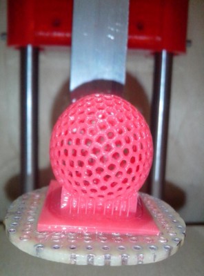 sphere.jpg (77.26 KiB) Viewed 52450 times sphere.jpg