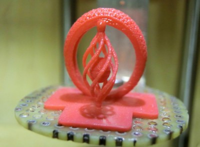 sample.jpg (57.17 KiB) Viewed 52448 times sample.jpg
