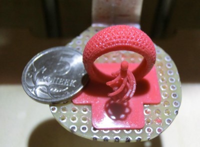 sample scale.jpg (65.56 KiB) Viewed 52448 times sample scale.jpg