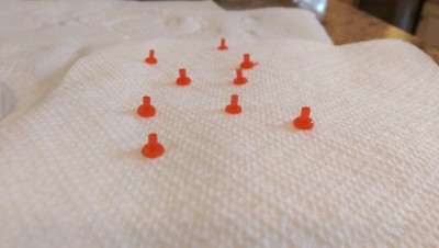 2014-11-27 09.17.27.jpg (796.11 KiB) Viewed 30502 times 2014-11-27 09.17.27.jpg