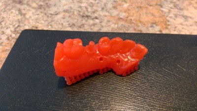 2014-11-27 10.15.40.jpg (1.36 MiB) Viewed 31668 times 2014-11-27 10.15.40.jpg