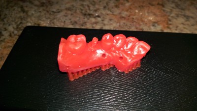 2014-11-27 10.15.44.jpg (1.1 MiB) Viewed 31661 times 2014-11-27 10.15.44.jpg