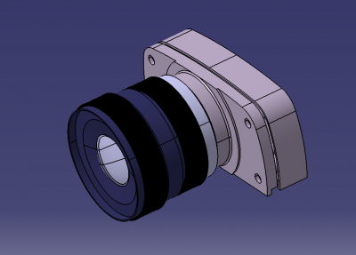 C615-mod_V2.PNG (53.59 KiB) Viewed 41264 times C615-mod_V2.PNG