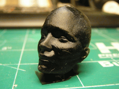 head-close-up-(1).gif (507.01 KiB) Viewed 56558 times head-close-up-(1).gif