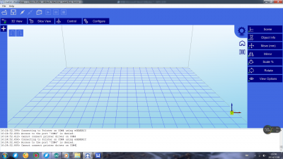 1.png (316.46 KiB) Viewed 30561 times 1.png