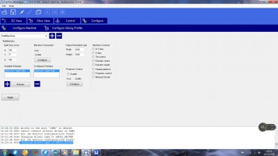 2.jpg (159.2 KiB) Viewed 31433 times 2.jpg