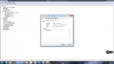 5.png (189.44 KiB) Viewed 32222 times 5.png