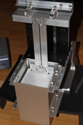 IMG_5714.JPG (1.31 MiB) Viewed 38106 times IMG_5714.JPG