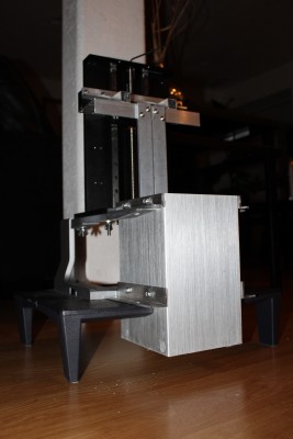 IMG_5718.JPG (1.24 MiB) Viewed 38106 times IMG_5718.JPG