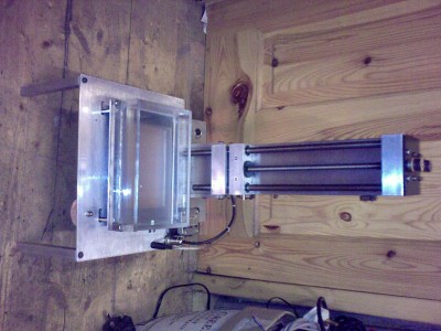 07022014142.jpg (419.14 KiB) Viewed 39555 times 07022014142.jpg