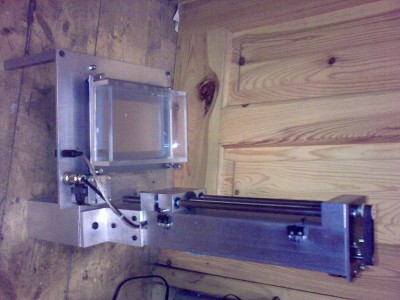 07022014143.jpg (370 KiB) Viewed 39555 times 07022014143.jpg