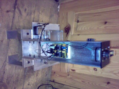 07022014144.jpg (317.54 KiB) Viewed 39555 times 07022014144.jpg