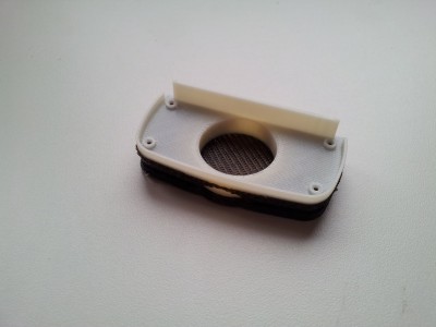 IMAGE00164.jpg (141.85 KiB) Viewed 43189 times IMAGE00164.jpg