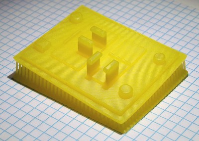 3d print image 100_1774.jpg