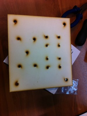 image.jpg (670.66 KiB) Viewed 13747 times image.jpg