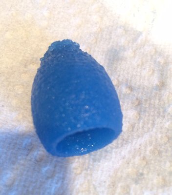 FullSizeRender.jpg (284.67 KiB) Viewed 31201 times FullSizeRender.jpg