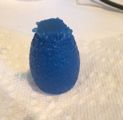 FullSizeRender.jpg (337.78 KiB) Viewed 31201 times FullSizeRender.jpg