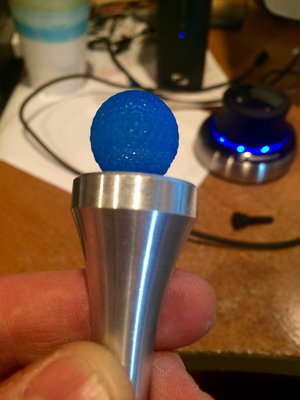 FullSizeRender.jpg (492.97 KiB) Viewed 35136 times FullSizeRender.jpg
