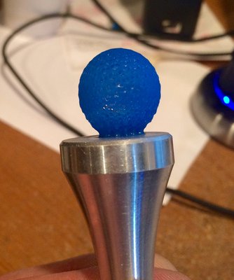 FullSizeRender.jpg (441.25 KiB) Viewed 35136 times FullSizeRender.jpg