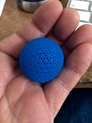 FullSizeRender.jpg (506.42 KiB) Viewed 35080 times FullSizeRender.jpg