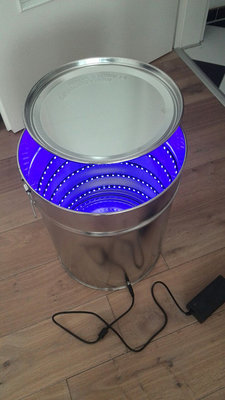 IMG-20150219-WA0001.jpg (309.76 KiB) Viewed 29341 times IMG-20150219-WA0001.jpg