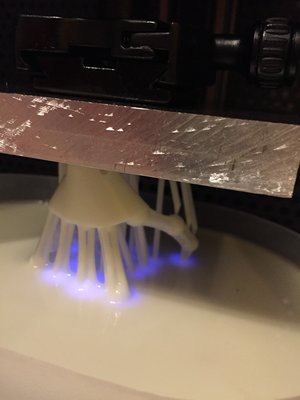 File 22-02-15 19 53 32.jpeg (1015.35 KiB) Viewed 49567 times File 22-02-15 19 53 32.jpeg