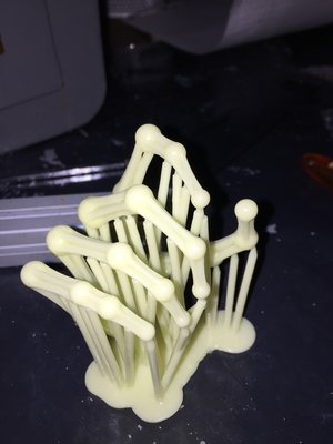 File 22-02-15 20 50 27.jpeg (1.48 MiB) Viewed 49567 times File 22-02-15 20 50 27.jpeg