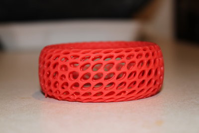 IMG_5922.JPG (515.77 KiB) Viewed 36338 times IMG_5922.JPG