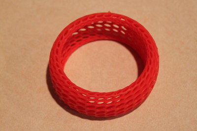 IMG_5923.JPG (625.95 KiB) Viewed 36338 times IMG_5923.JPG