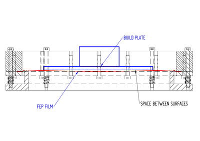 VAT_SECTION.jpg