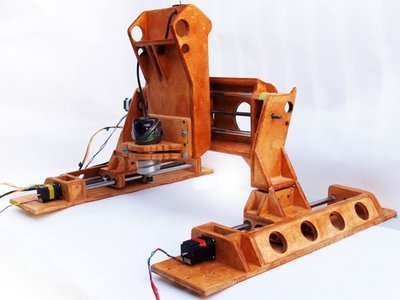 cnc8b.jpg (41.2 KiB) Viewed 22491 times cnc8b.jpg