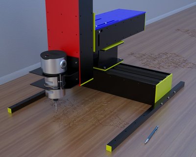 1-floor-2.jpg (86.43 KiB) Viewed 22491 times 1-floor-2.jpg