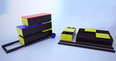 2-boxes1.jpg (73.7 KiB) Viewed 18499 times 2-boxes1.jpg