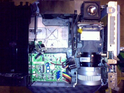 top view2.jpg (317.33 KiB) Viewed 26094 times top view2.jpg