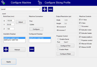 1.jpg (155.22 KiB) Viewed 24339 times 1.jpg