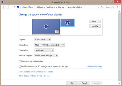 3.jpg (157.63 KiB) Viewed 24339 times 3.jpg