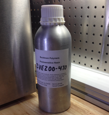 Screen Shot 2015-03-22 at 7.48.18 PM.png