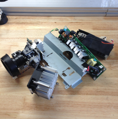 Screen Shot 2015-03-25 at 2.08.25 PM.png