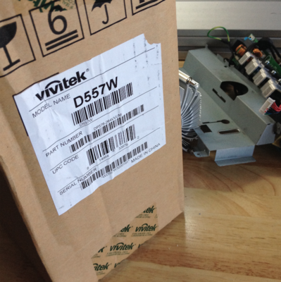 Screen Shot 2015-03-25 at 2.07.32 PM.png