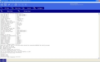 GCODE View.JPG