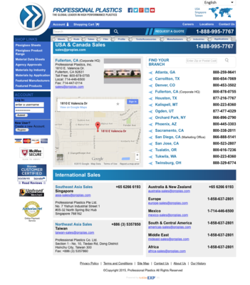 Screen Shot 2015-03-27 at 11.28.00 AM.png