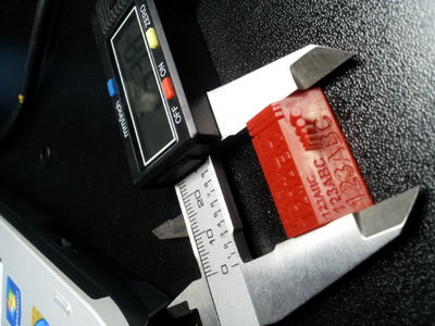 2015-04-08 22.00.45.jpg