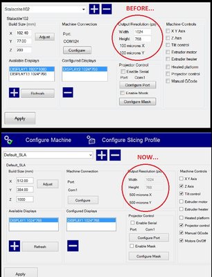Email.jpg (173.16 KiB) Viewed 40147 times Email.jpg