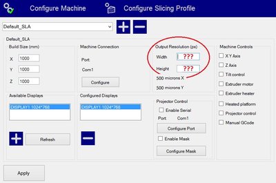 Email2.jpg (102.19 KiB) Viewed 40138 times Email2.jpg