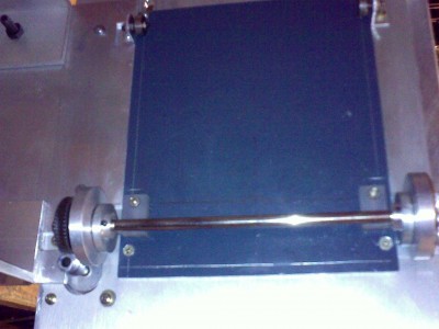 vatworm.jpg (282.5 KiB) Viewed 49870 times vatworm.jpg